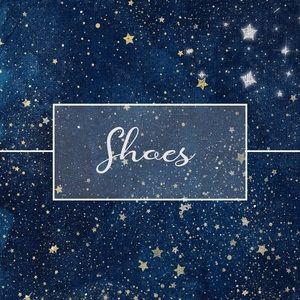 ✨ Shoes✨
